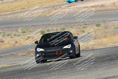 media/Mar-08-2025-Extreme Speed (Sat) [[4abb97269e]]/Purple/Turns 13  and  14 (Session 1)/